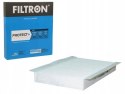 FILTRON K 1296 - Filtr kabinowy