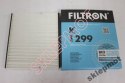 FILTRON K 1299 - Filtr kabinowy