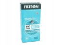 FILTRON K 1339-2X - Filtr kabinowy