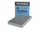 FILTRON K 1348A - Filtr kabinowy