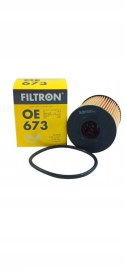 FILTRON K 1377 - Filtr kabinowy