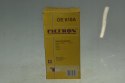 FILTRON OE 610A - filtr oleju