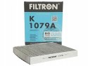 FILTRON OE 640/2 - Filtr oleju