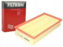 FILTRON OE 640/3 - Filtr oleju