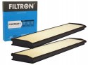 FILTRON OE 640/3 - Filtr oleju