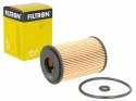 FILTRON OE 640/4 - Filtr oleju