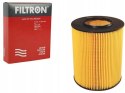 FILTRON OE 640/4 - Filtr oleju