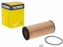 FILTRON OE 649/8 - Filtr oleju