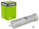 FILTRON OE 649/8 - Filtr oleju