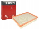 FILTRON OE 649/8 - Filtr oleju