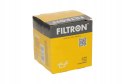 FILTRON OE 651/6 - Filtr oleju