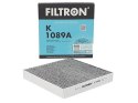 FILTRON OE 666/2 - Filtr oleju