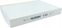 FILTRON K 1052 - Filtr kabinowy