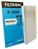 FILTRON K 1054 - Filtr kabinowy