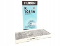 FILTRON K 1054A - Filtr kabinowy