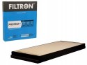 FILTRON K 1088 - Filtr kabinowy