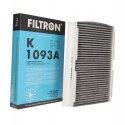 FILTRON K 1093A - Filtr kabinowy