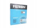 FILTRON K 1106 - Filtr kabinowy