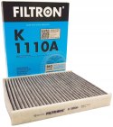 FILTRON K 1110A - Filtr kabinowy