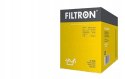 FILTRON K 1153 - Filtr kabinowy