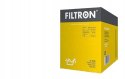 FILTRON K 1165-2X - Filtr kabinowy