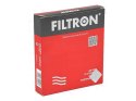 FILTRON AR 201 - Filtr powietrza