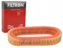 FILTRON AR 202 - Filtr powietrza