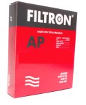 FILTRON AR 204 - Filtr powietrza