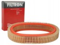 FILTRON AR 206 - Filtr powietrza