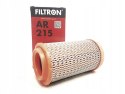 FILTRON AR 215 - Filtr powietrza