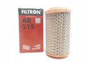 FILTRON AR 215 - Filtr powietrza