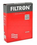 FILTRON AR 231 - Filtr powietrza