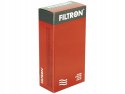 FILTRON AR 231 - Filtr powietrza