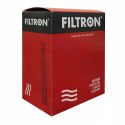 FILTRON AR 232 - Filtr powietrza