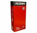 FILTRON AR 239 - Filtr powietrza