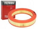 FILTRON AR 239 - Filtr powietrza