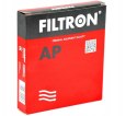 FILTRON AR 239 - Filtr powietrza