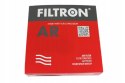 FILTRON AR 243 - Filtr powietrza