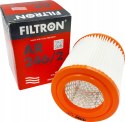 FILTRON AR 246/2 - Filtr powietrza