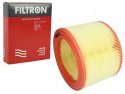 FILTRON AR 247 - Filtr powietrza