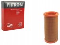 FILTRON AR 257/1 - Filtr powietrza