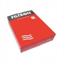 FILTRON AR 257/1 - Filtr powietrza