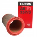 FILTRON AR 257/3 - Filtr powietrza