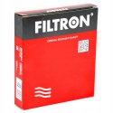 FILTRON AR 257/3 - Filtr powietrza