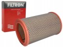 FILTRON AR 257/3 - Filtr powietrza