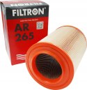 FILTRON AR 265 - Filtr powietrza