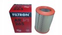 FILTRON AR 265 - Filtr powietrza