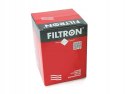 FILTRON AR 265 - Filtr powietrza