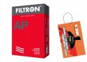 FILTRON AR 265 - Filtr powietrza