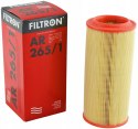 FILTRON AR 265/1 - Filtr powietrza